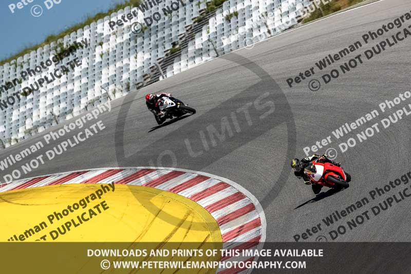 may 2019;motorbikes;no limits;peter wileman photography;portimao;portugal;trackday digital images